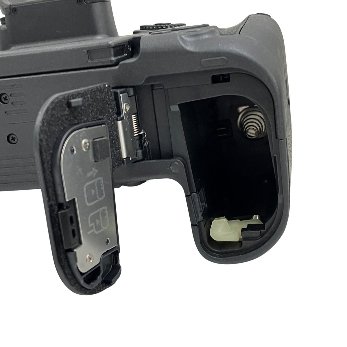  Canon EOS R 7 RF S 18 150 mm F 3 5 6 IS STM レンズキット キヤノン ミラーレス一眼 カメラ ミラーレス一眼 デジタルカメラ