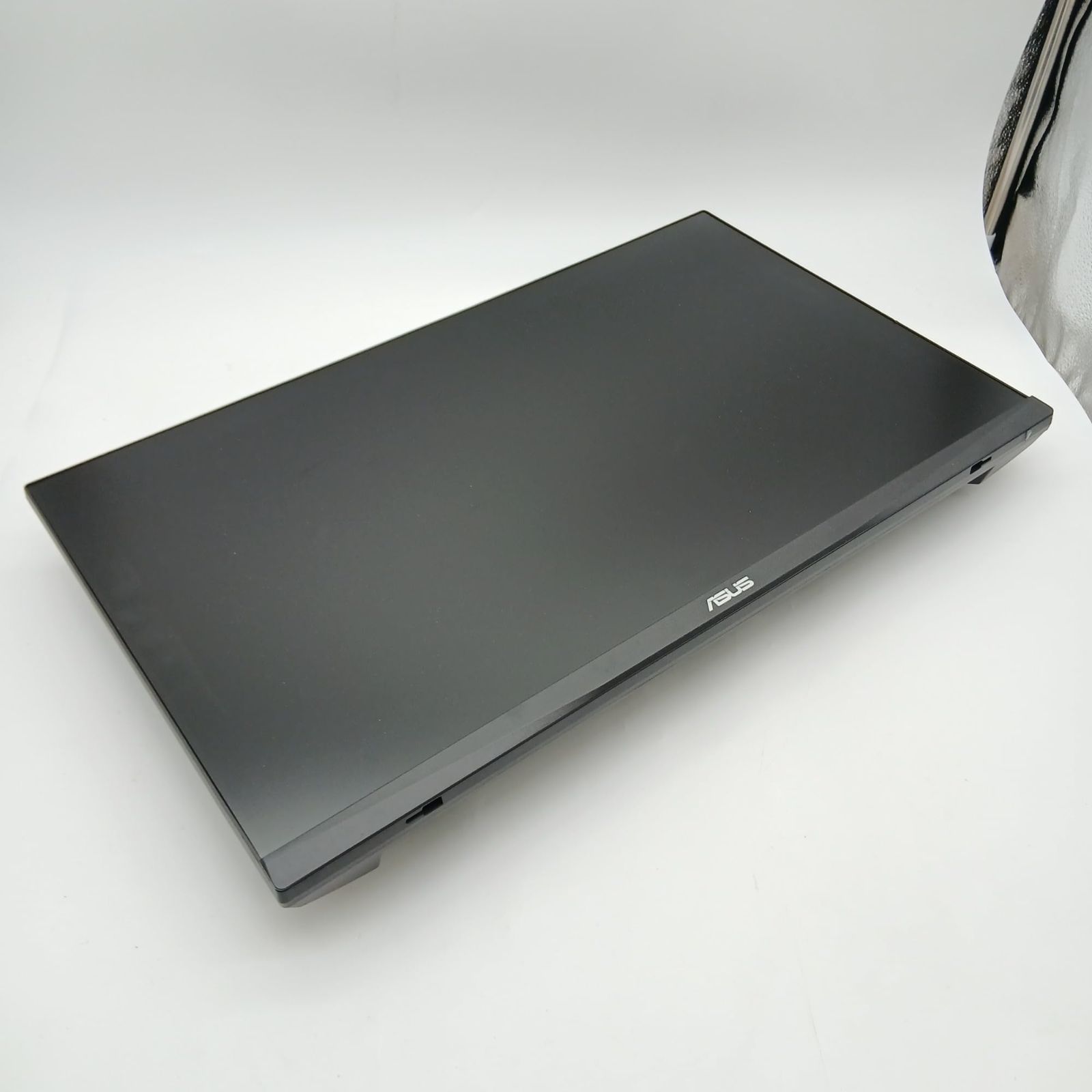 No.4240 ASUS ゲーミングモニター TUF Gaming 23.8インチ 270 Hz Fast IPS フルHD 1 ms 99 sRGB FreeSync Premium HDMIx 2 DisplayPort