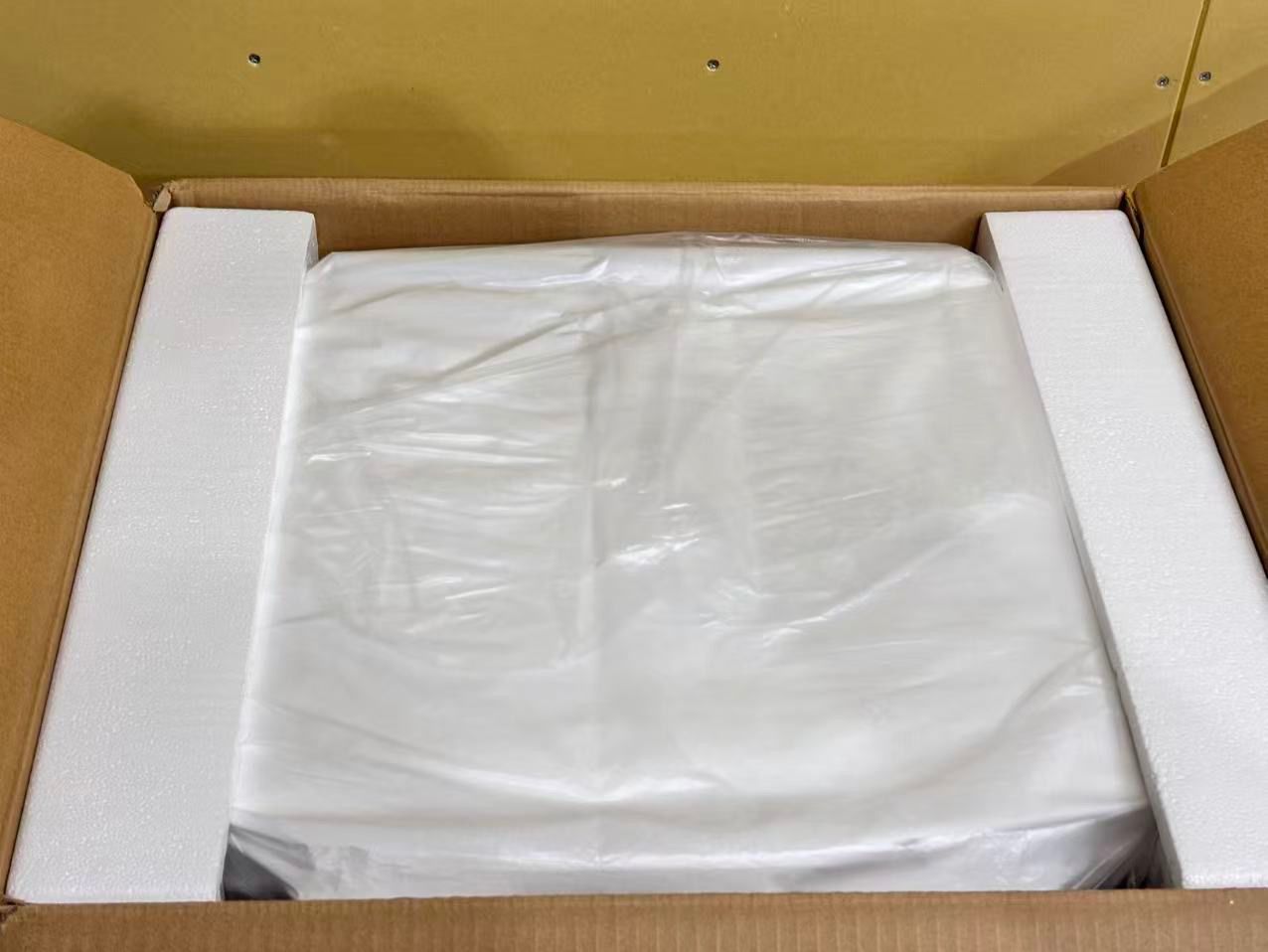  ⓶ 開封品 東芝 石窯ドーム ER D 7000 A W グランホワイト スチームオーブンレンジ オーブンレンジ 電子レンジ オーブン