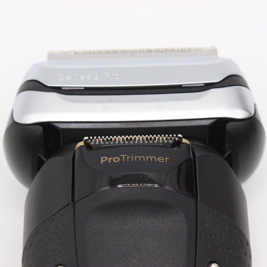 5 1カットシステム