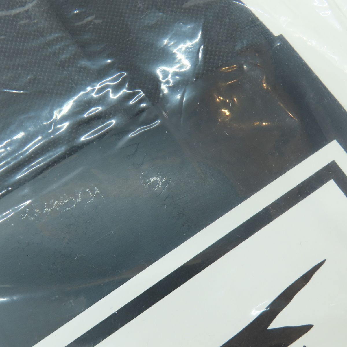 UNDERGROUND スイムベイトアンダーグラウンド