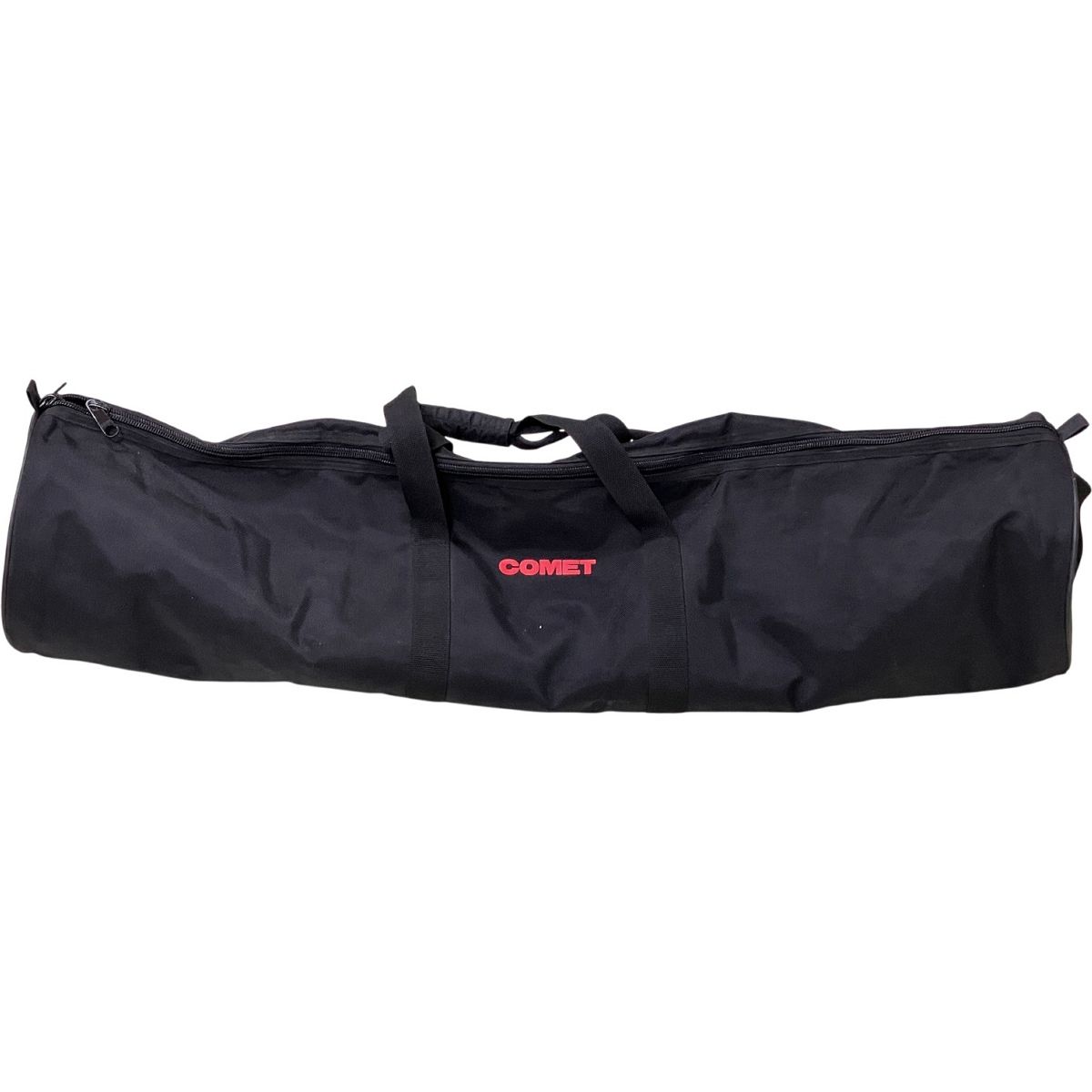 COMET PS-4B コメット ライトスタンド 2本セット 撮影 機材 カメラ 三脚 H10579631