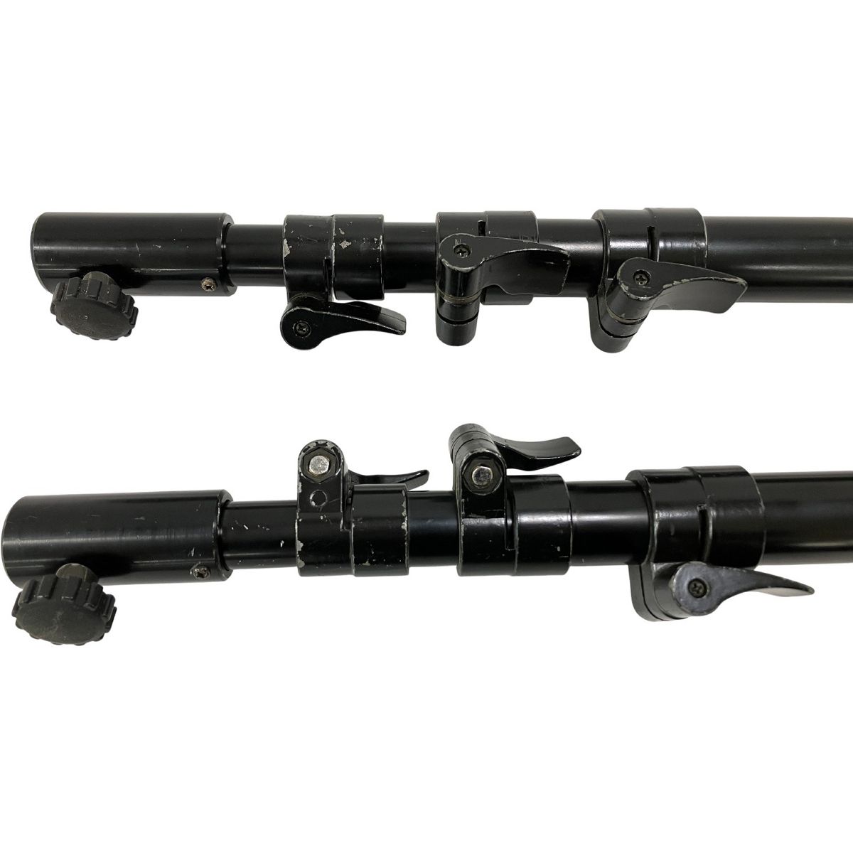 ライトスタンド