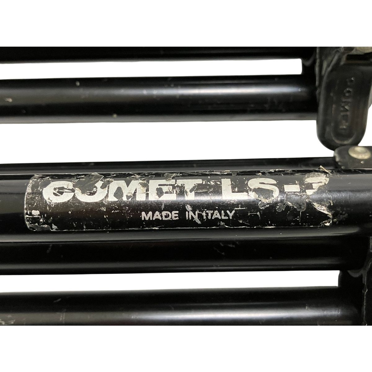 コメット 3点セット