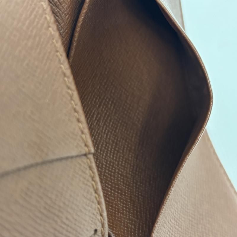 レディース 表記無し