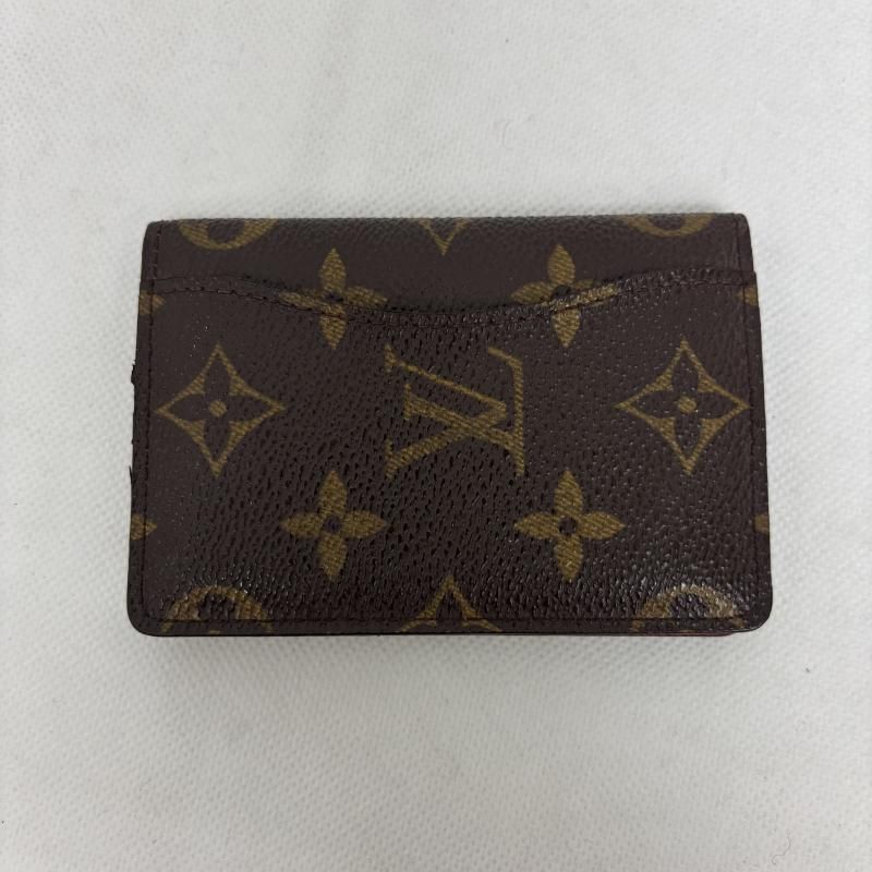 表記無し ISItems