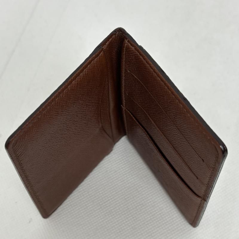 表記無し ISItems