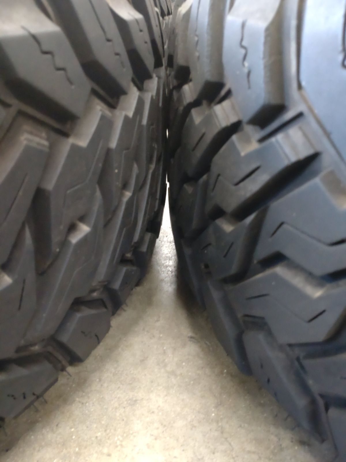  ランドローバー 設計 20インチ 9 J 48 PCD 120 5 H ＆MONSTA 275 55 R 20 サマータイヤ 4本セット 20インチ タイヤ ホイールセット