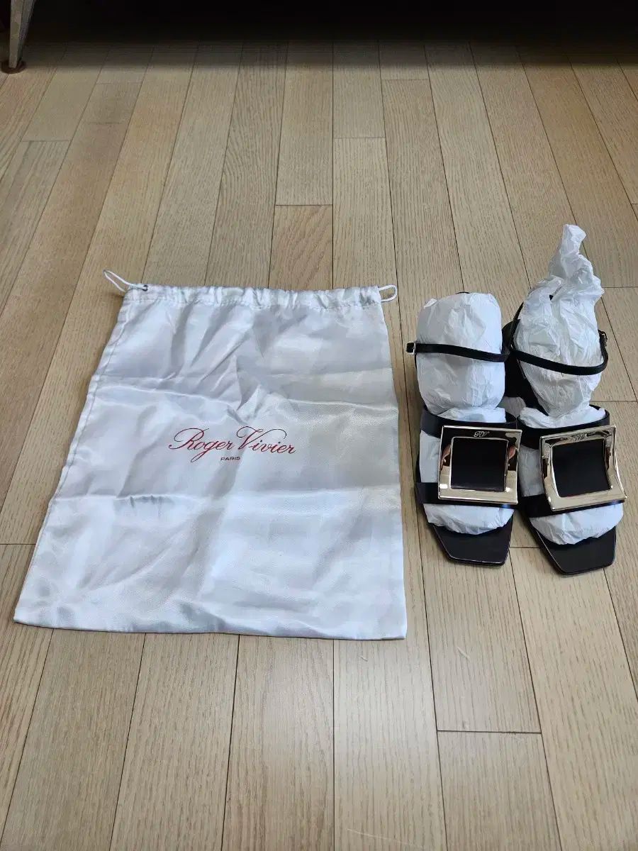 ヴィヴィエ レディース