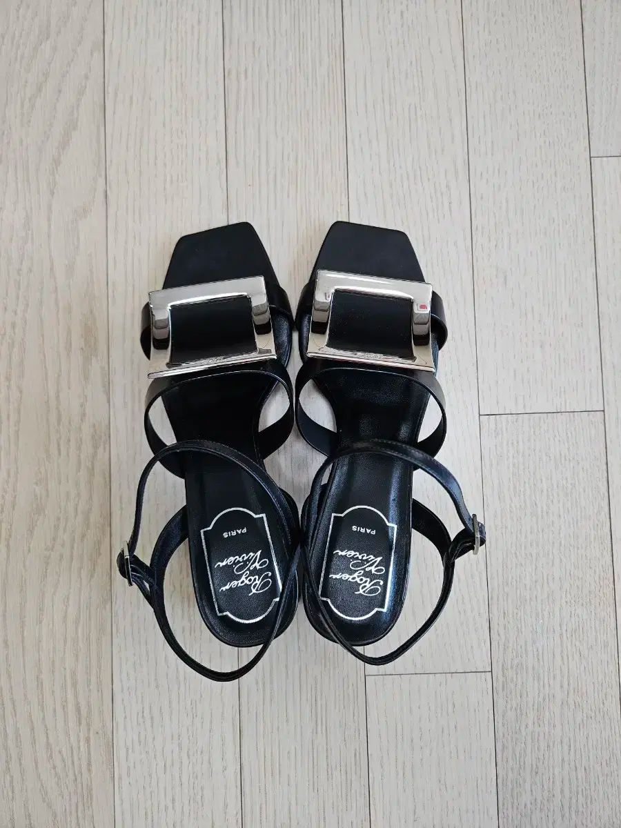 レディース サンダル