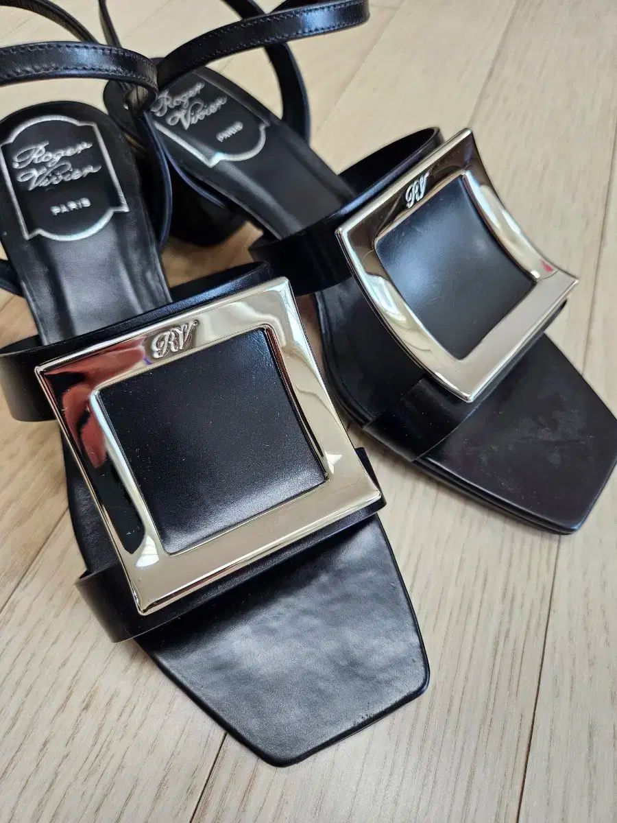 ヴィヴィエ レディース