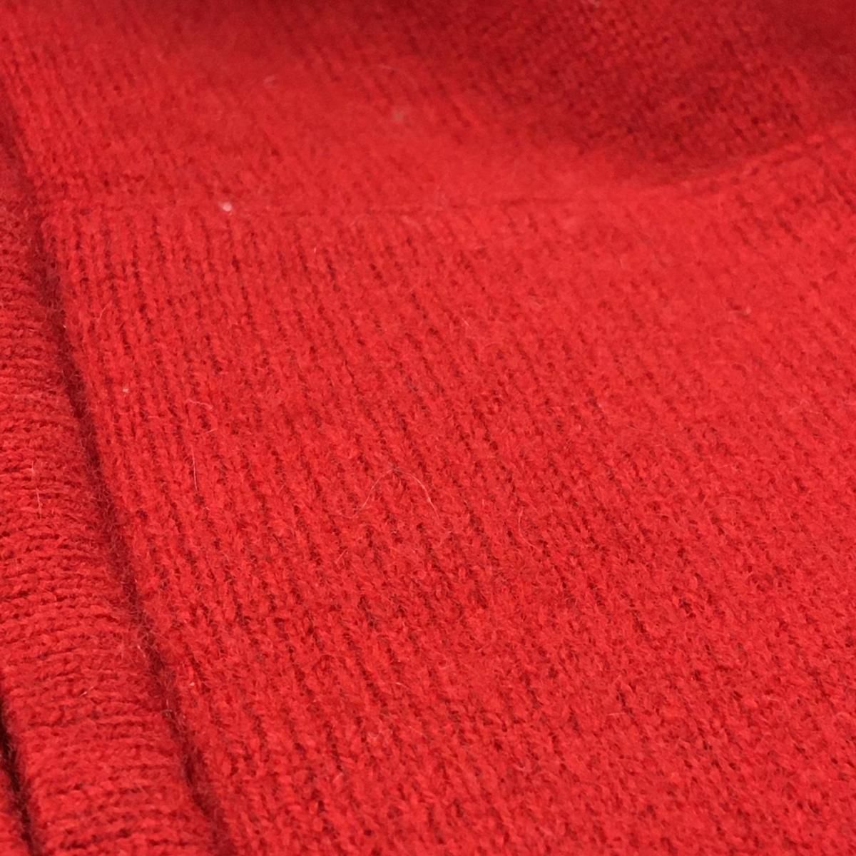 S ゴルフウェア