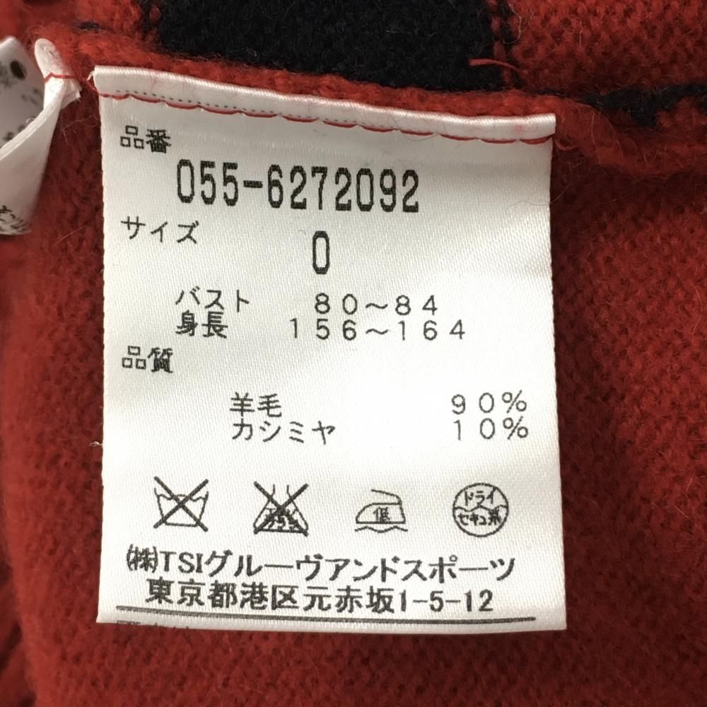 ゴルフウェア PEARLY