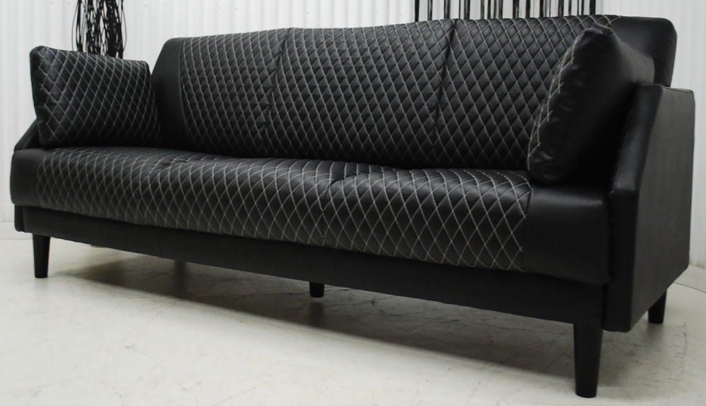 アウトレット 現品限り