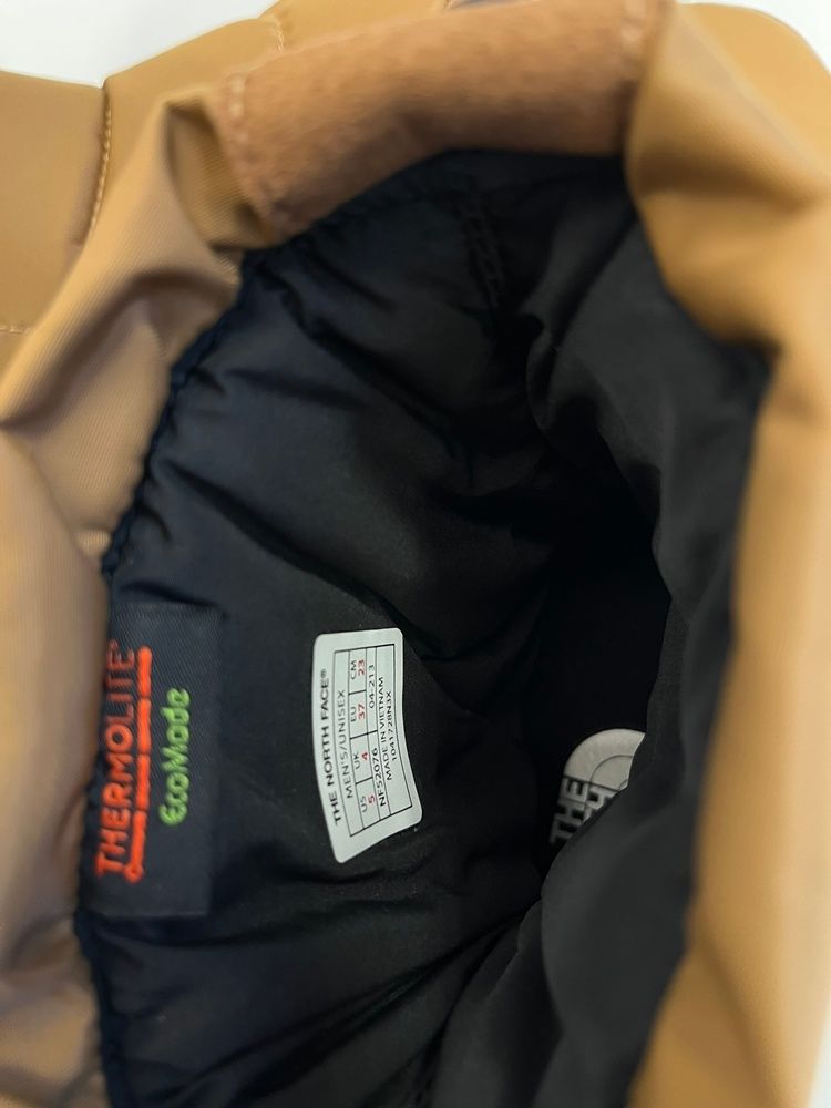 レディース靴 ブーツ