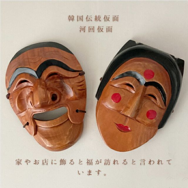 MACKY'S 6インチロワードリーフスプリング MACKY'S 節約 6インチロワードリーフスプリング