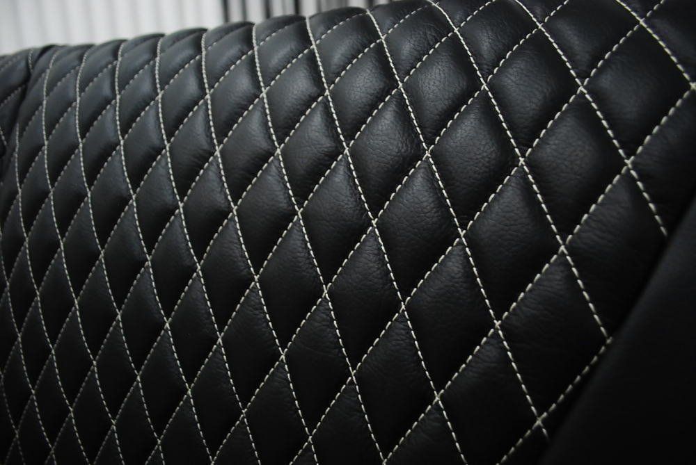  アウトレット 現品限り 一部 大 本革 ３人掛けソファー 3P ラグジュアリー スタイリッシュモダンデザイン ソファ 230929 レクサス3p ベルベット花柄 2人掛け 3人掛けソファ ソファ ソファベッド