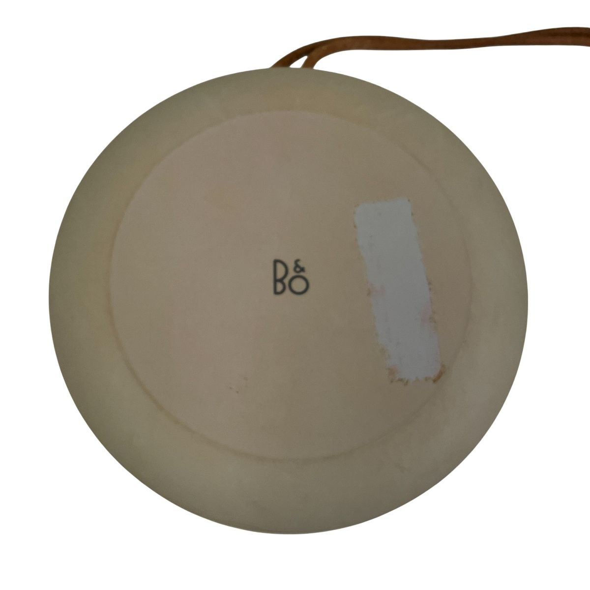 ゴールドトーン 防水