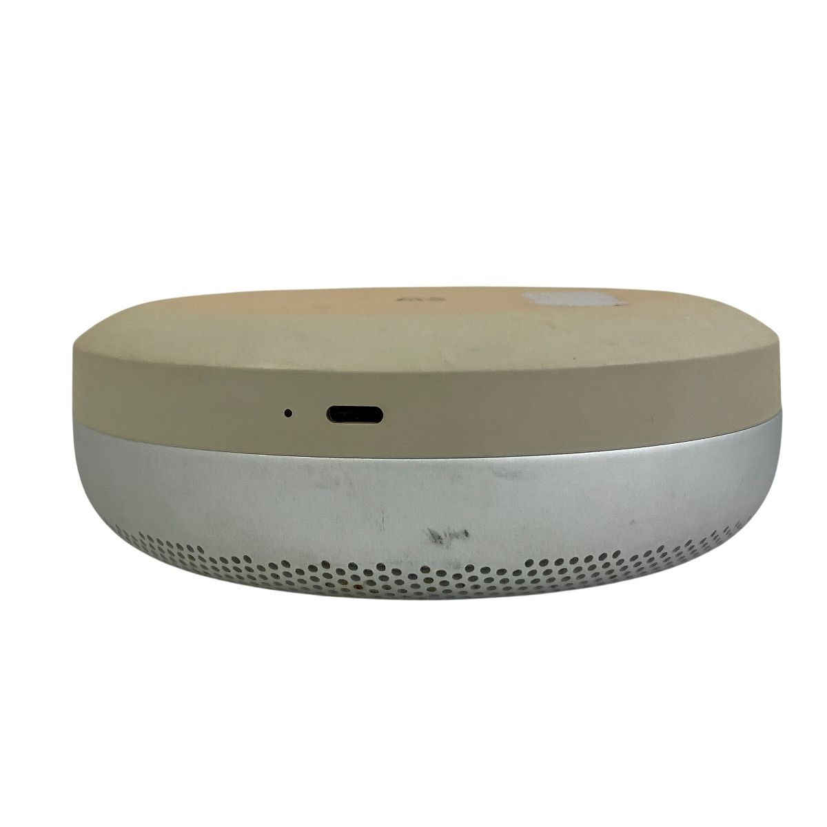 スピーカー 音響機器