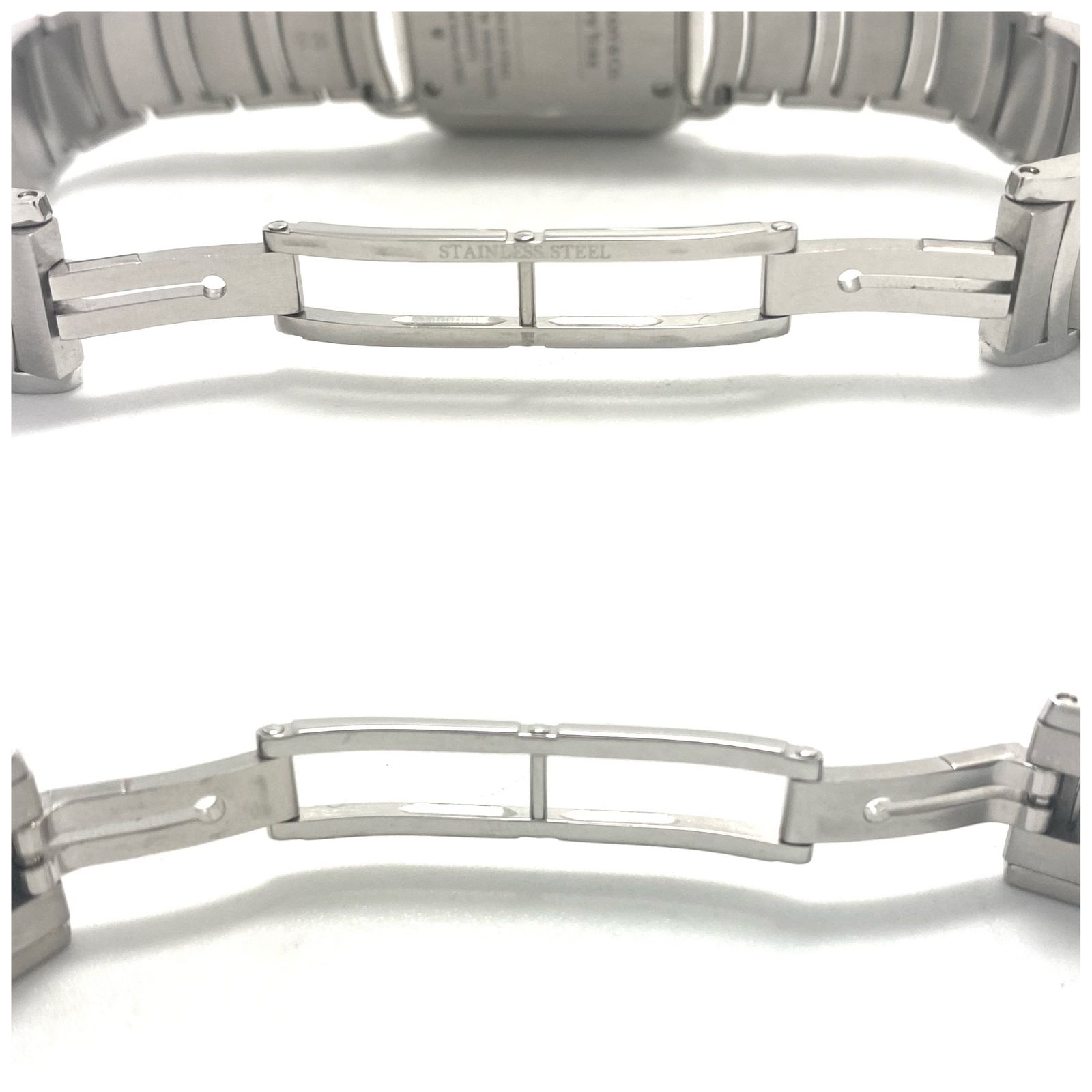 ティファニーブルー