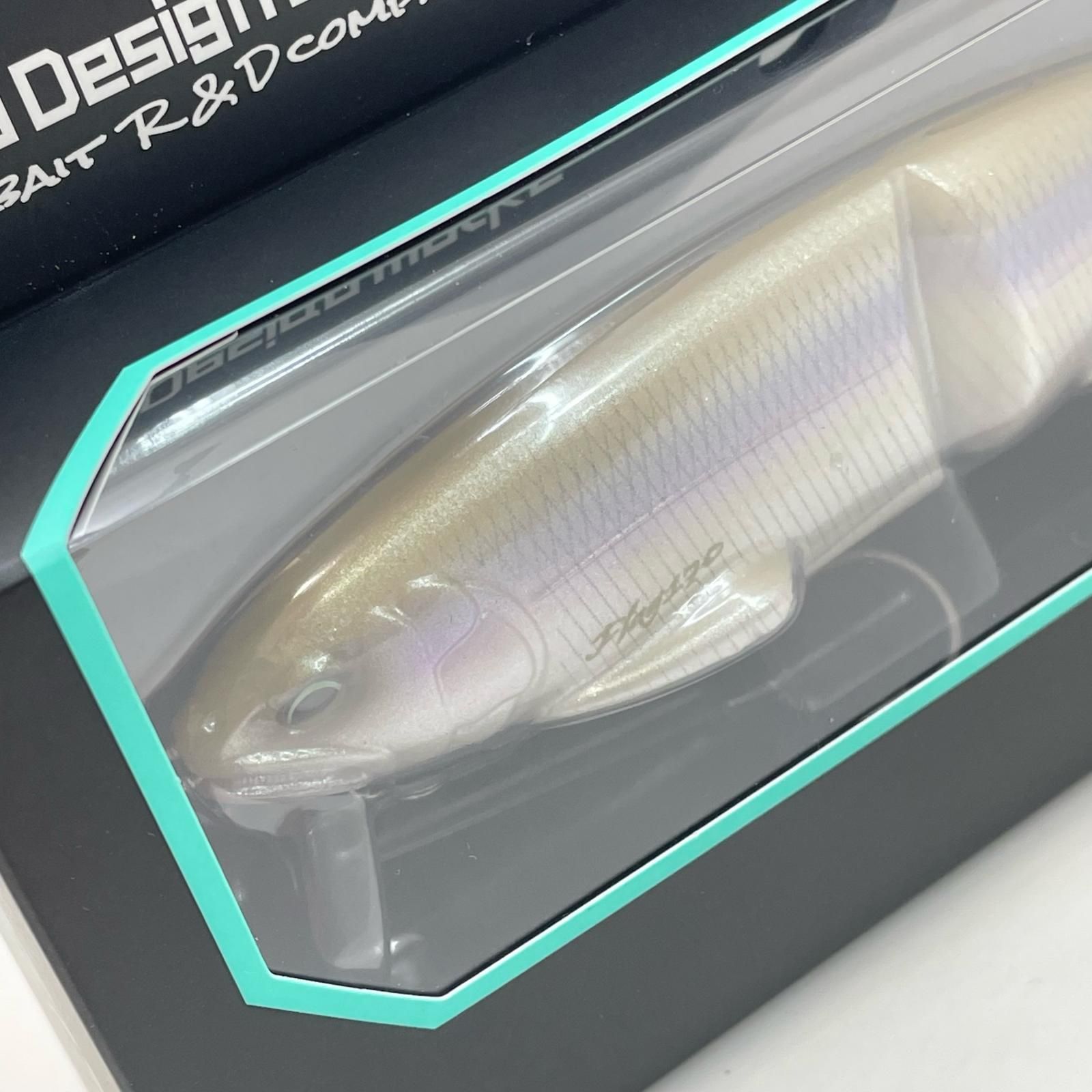 尾張小牧店】 中古 Grow Design works | グローデザインワークス