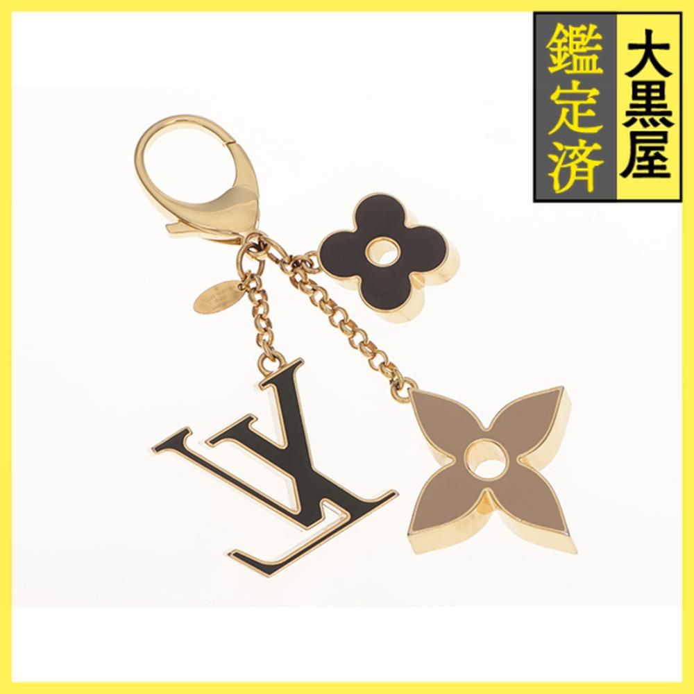ルイ ヴィトン キーホルダー M 67119 472