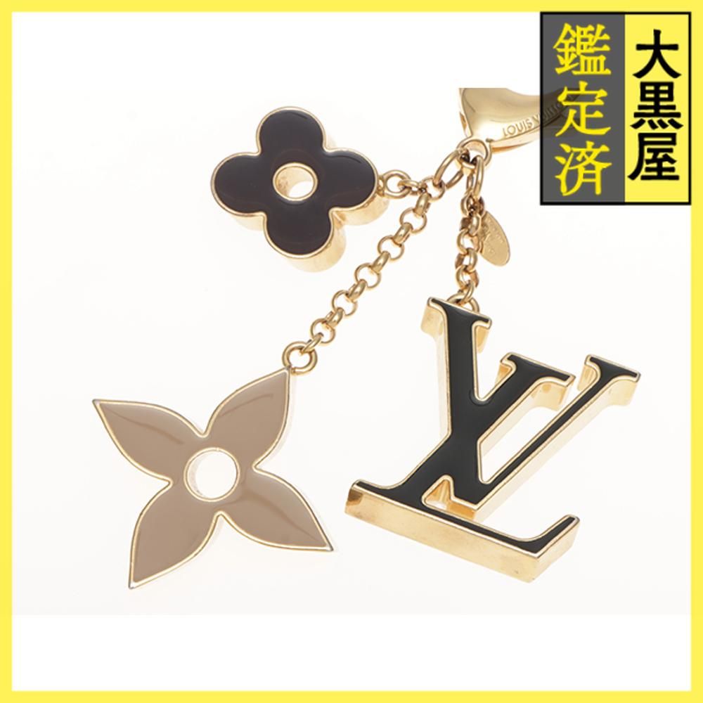 ヴィトン キーホルダー