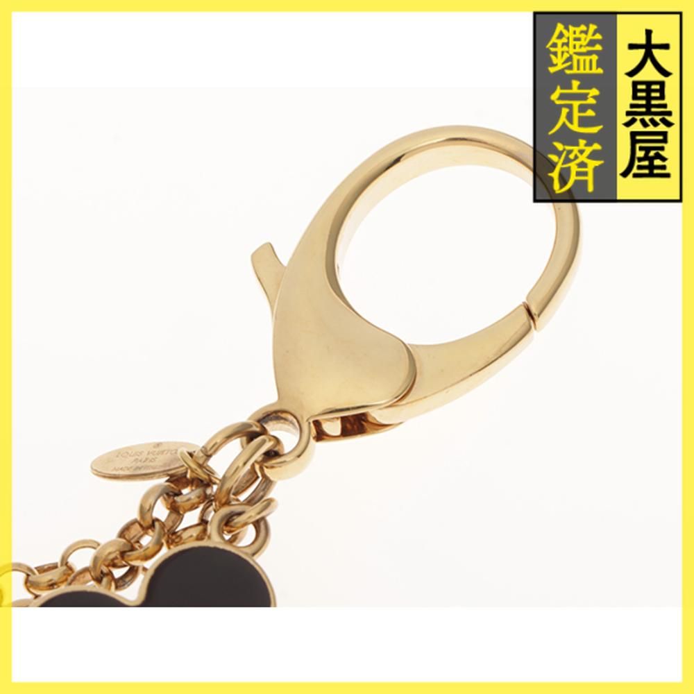 ルイ ヴィトン キーホルダー M 67119 472 その他 小物