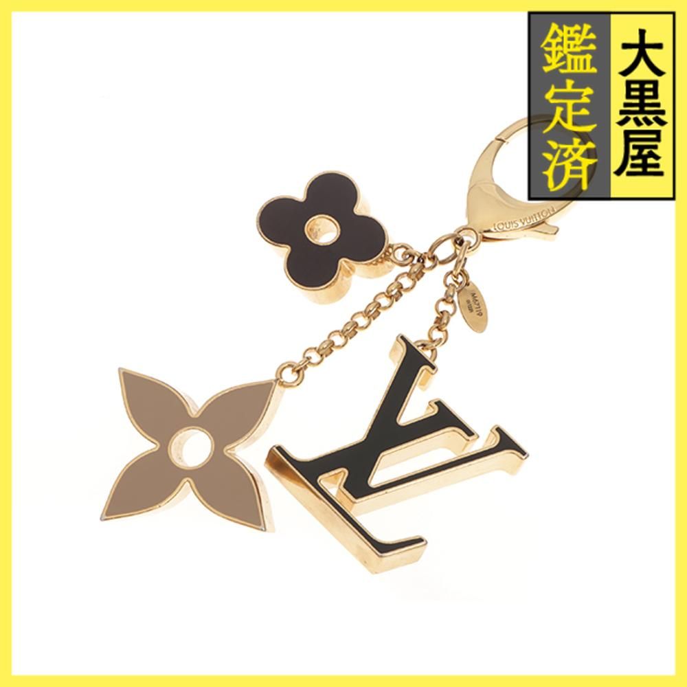 ルイ ヴィトン キーホルダー M67119 472