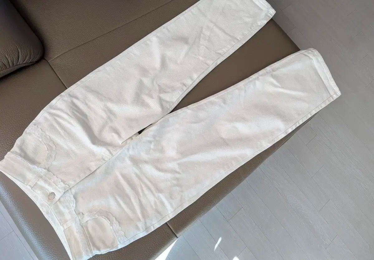 ショートブーツターニング ショーメ