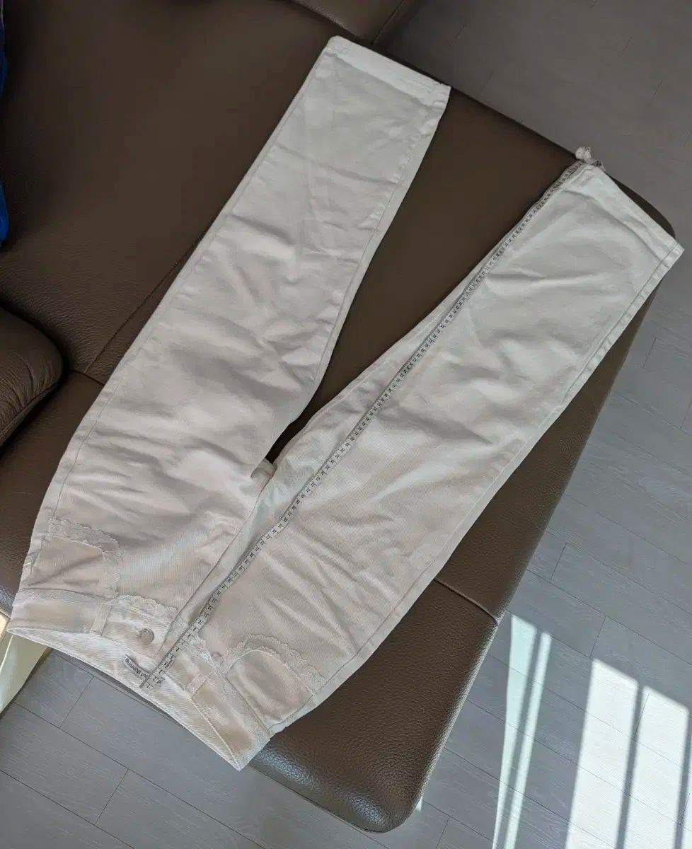 デニム Sサイズ