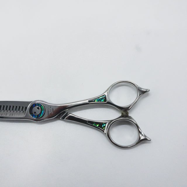 トギノンTOGINON】PREMIUM TWIN5.8プレミアムクイーン ツイン メガネ