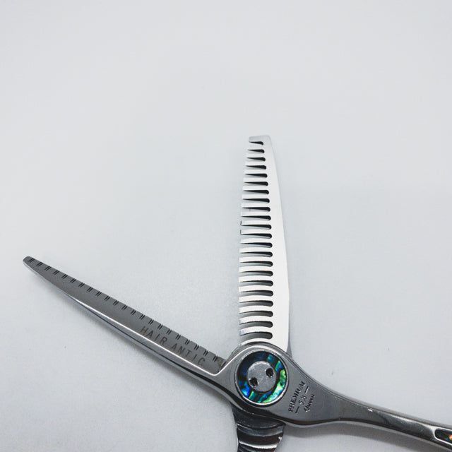 トギノンTOGINON】PREMIUM TWIN5.8プレミアムクイーン ツイン メガネ