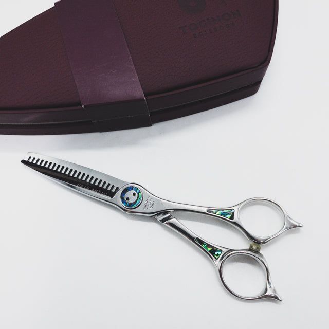 トギノンTOGINON】PREMIUM TWIN5.8プレミアムクイーン ツイン メガネ