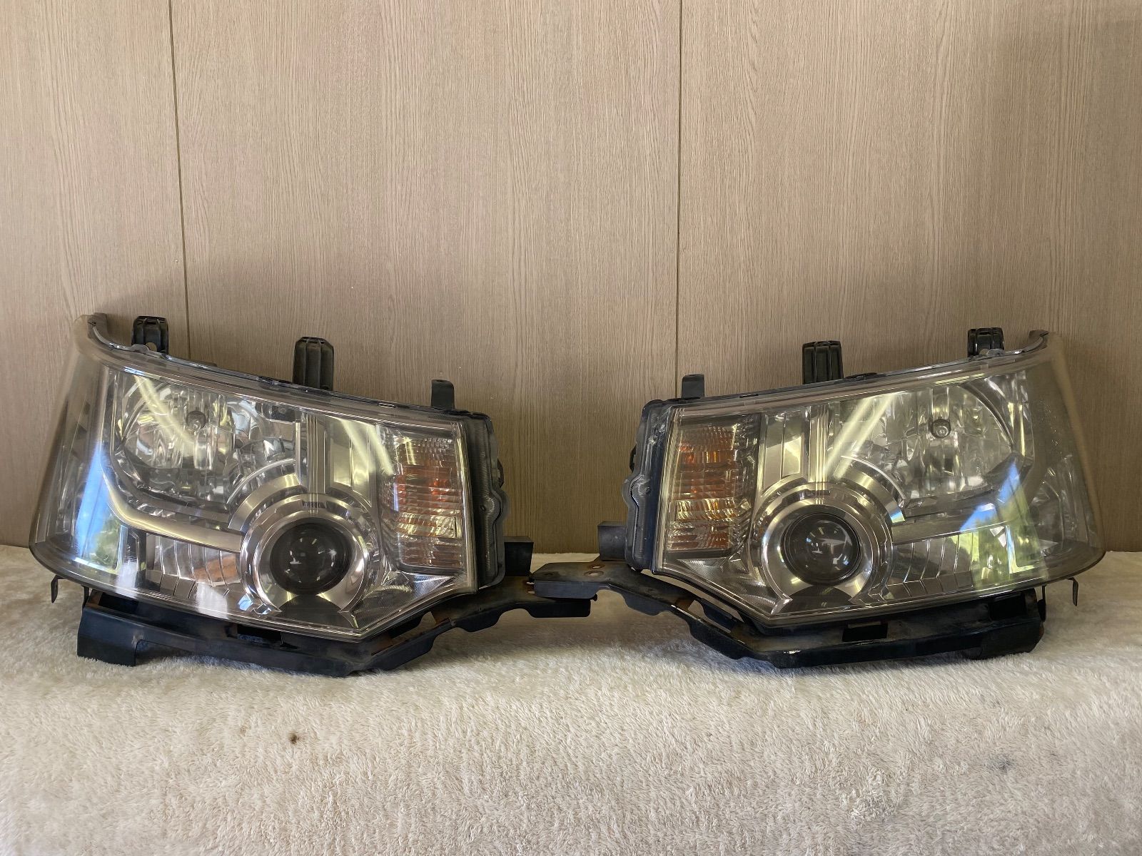 ゴン太　９０　L字　合皮　その１ ゴン太様専用 90 L字 合皮 その1