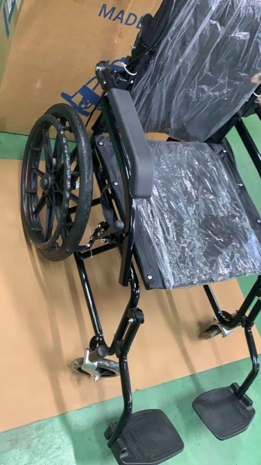 軽量 折りたたみ