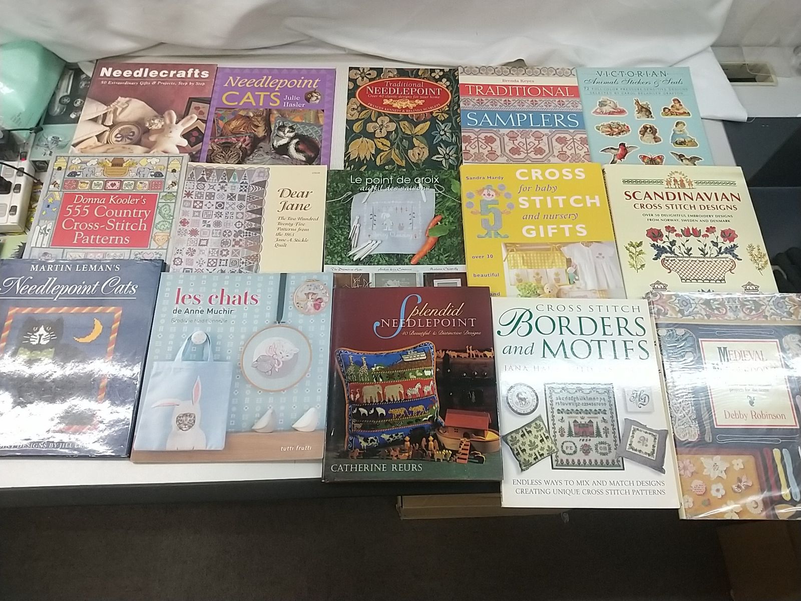 教科書 まとめ売り バラ売り⭕️ バラ売り、価格相談OK）本まとめ売り