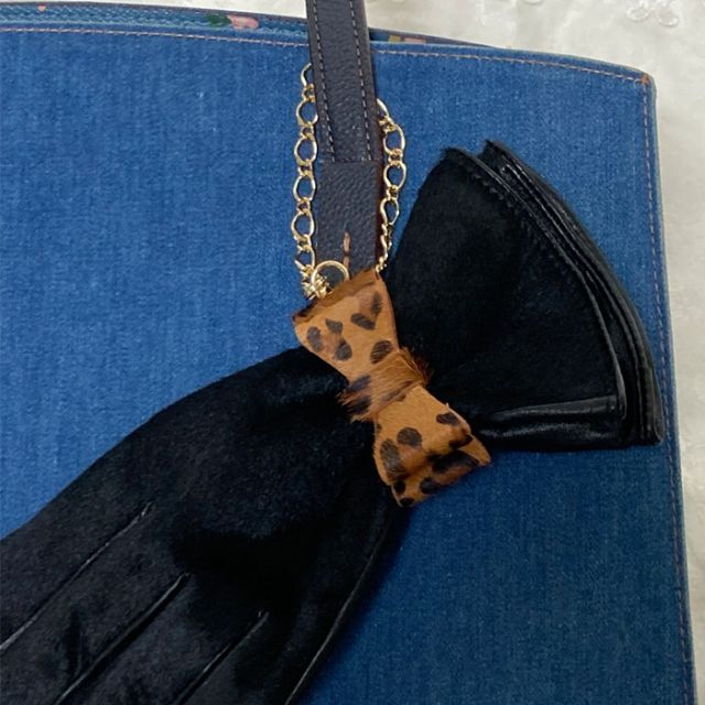 スペシャル 90s Disneyディズニー オールスター レザー スタジャン M