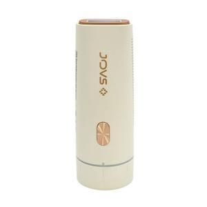 JOVS Dora エメラルドホワイト IPL脱毛器 J 847