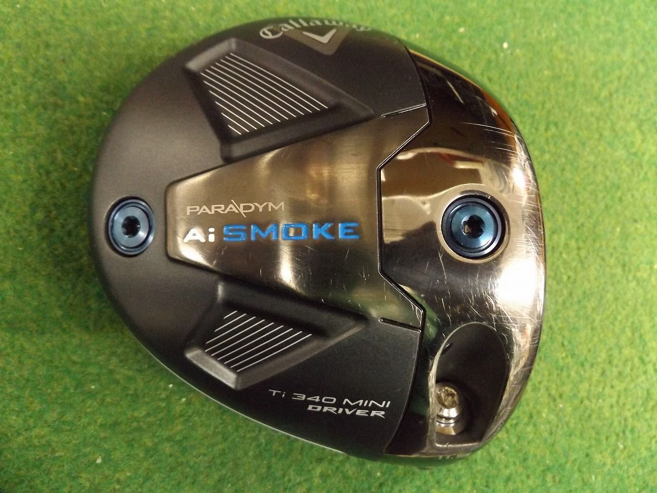 ❺PARADYM X 12.0ヘッドのみ ❺PARADYM X 12.0ヘッドのみ ❺PARADYM X 12.0ヘッドのみ Amazon