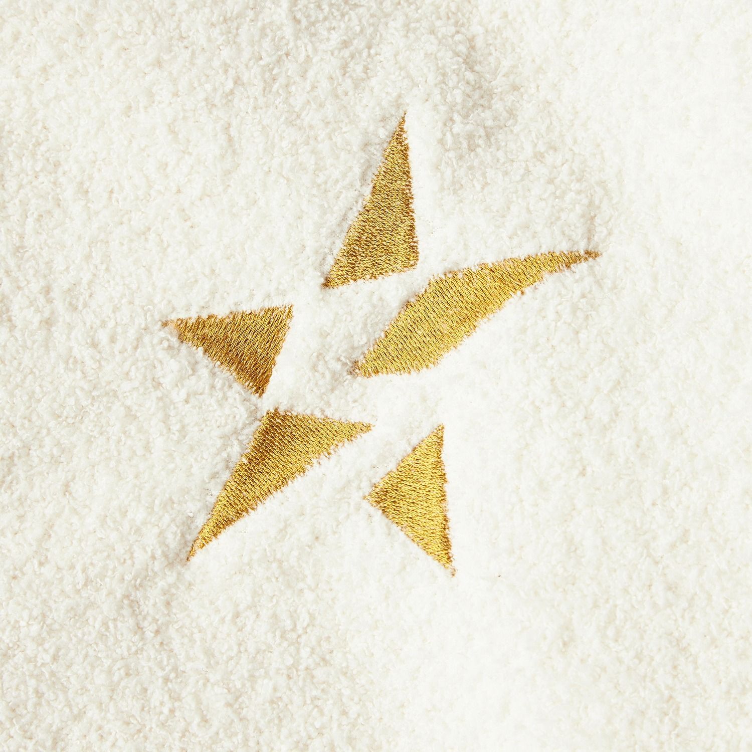  お疲れさまでスター ルームウェアセット POKÉMON TRAINERS STARDUST BESTIES スター団 ゴーグル風アイマスク付き Tシャツ アパレル キャラクターグッズ