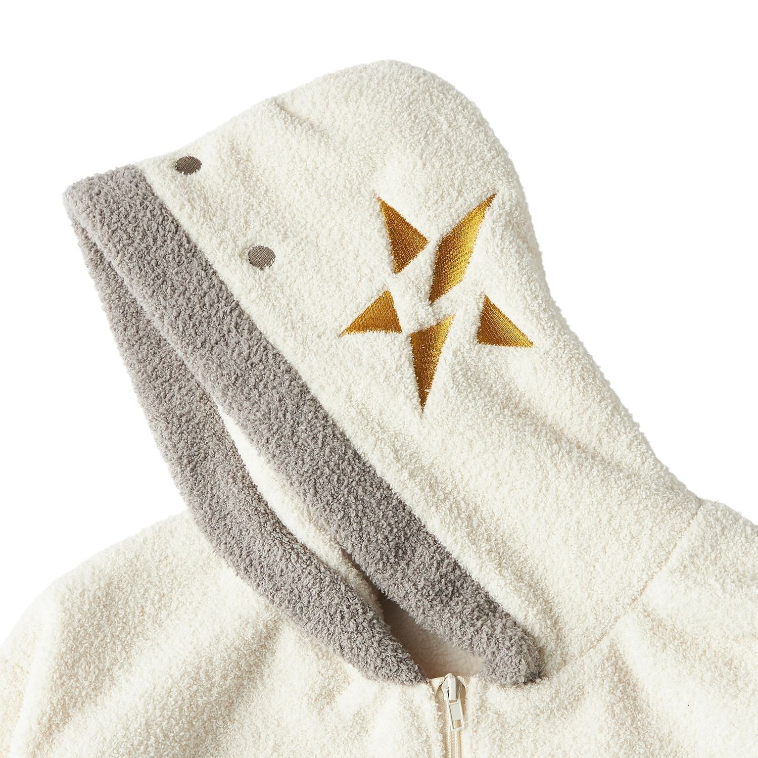 BESTIES スター団