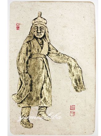 新品】バイミュリー BY MUHLY アフタークリーム 最高