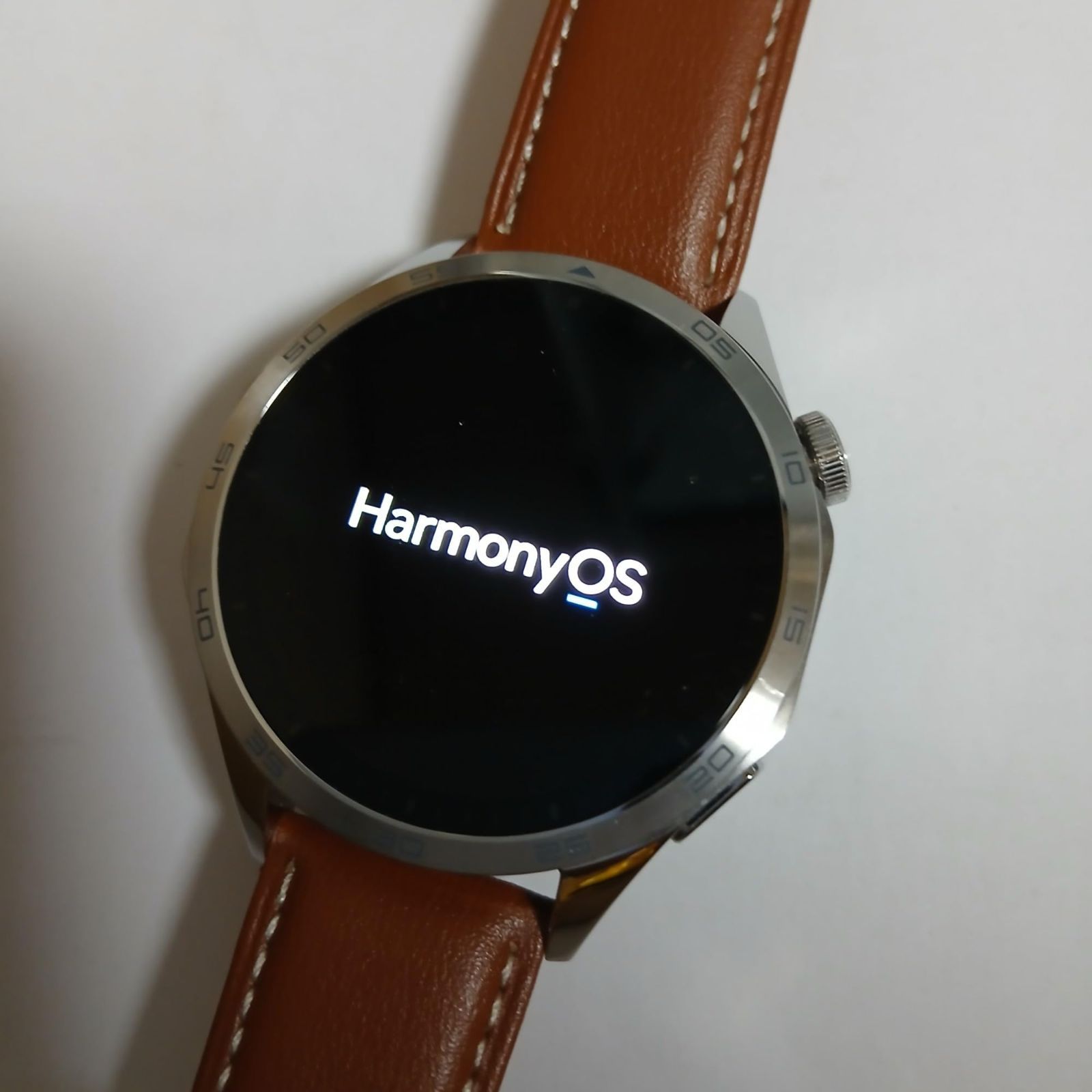 スマートウォッチ