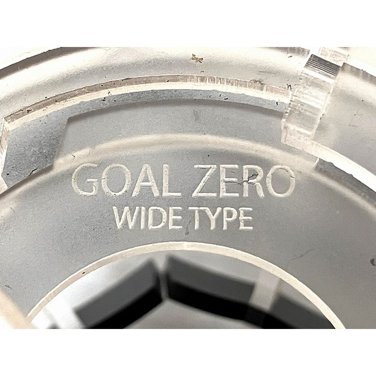 BELKROOT BOTAN ベルクロート ボタン ランタンシェード のみ