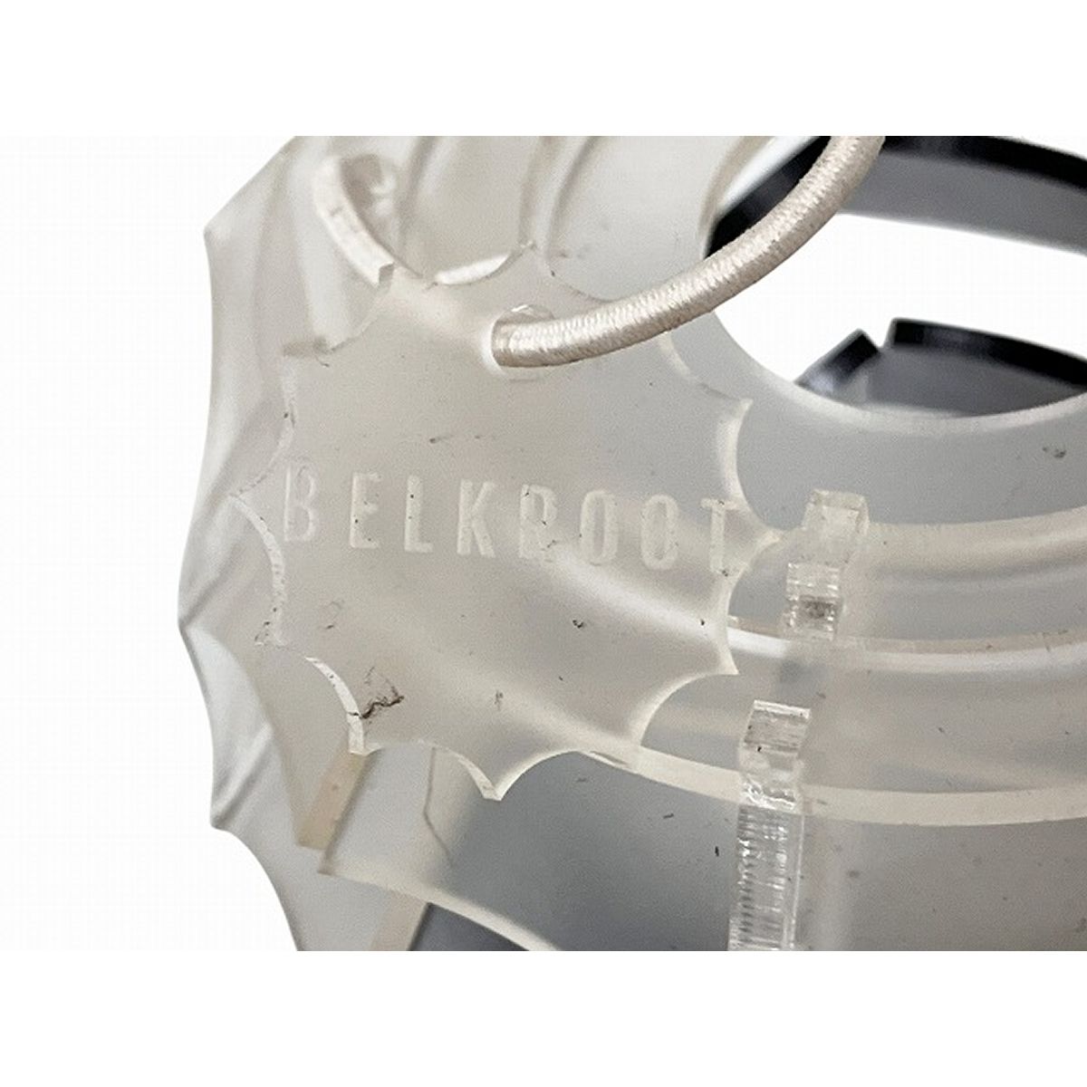 BELKROOT BOTAN ベルクロート ボタン ランタンシェード のみ ベルク