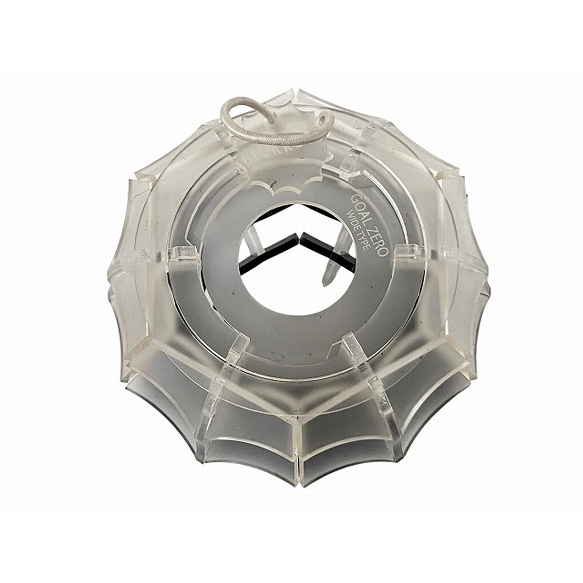 BELKROOT BOTAN　ボタン　ホワイトオーク BELKROOT ベルクロート BOTAN ボタン ホワイトオーク