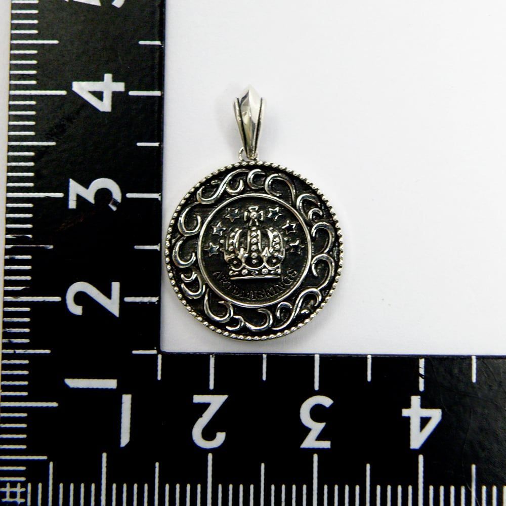 アルテミスキングス