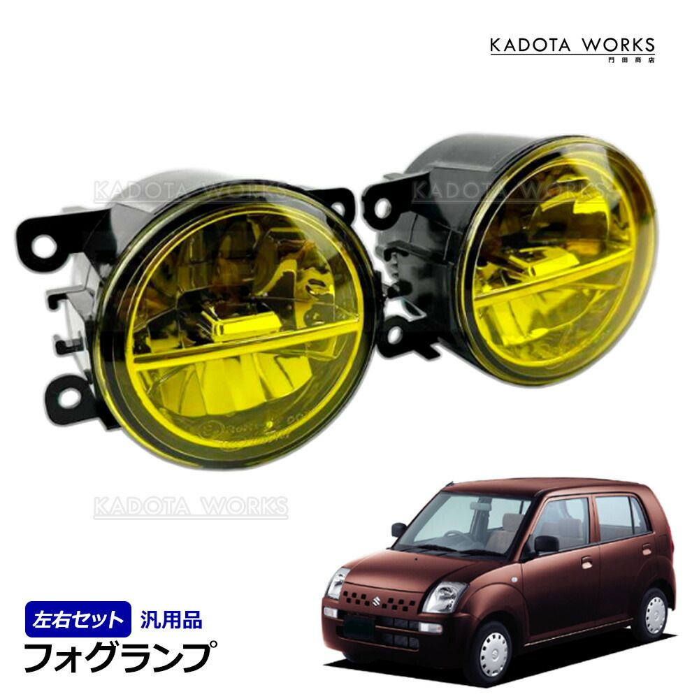 スズキ アルト アルトワークス アルトターボRS HA24S HA24V HA25S