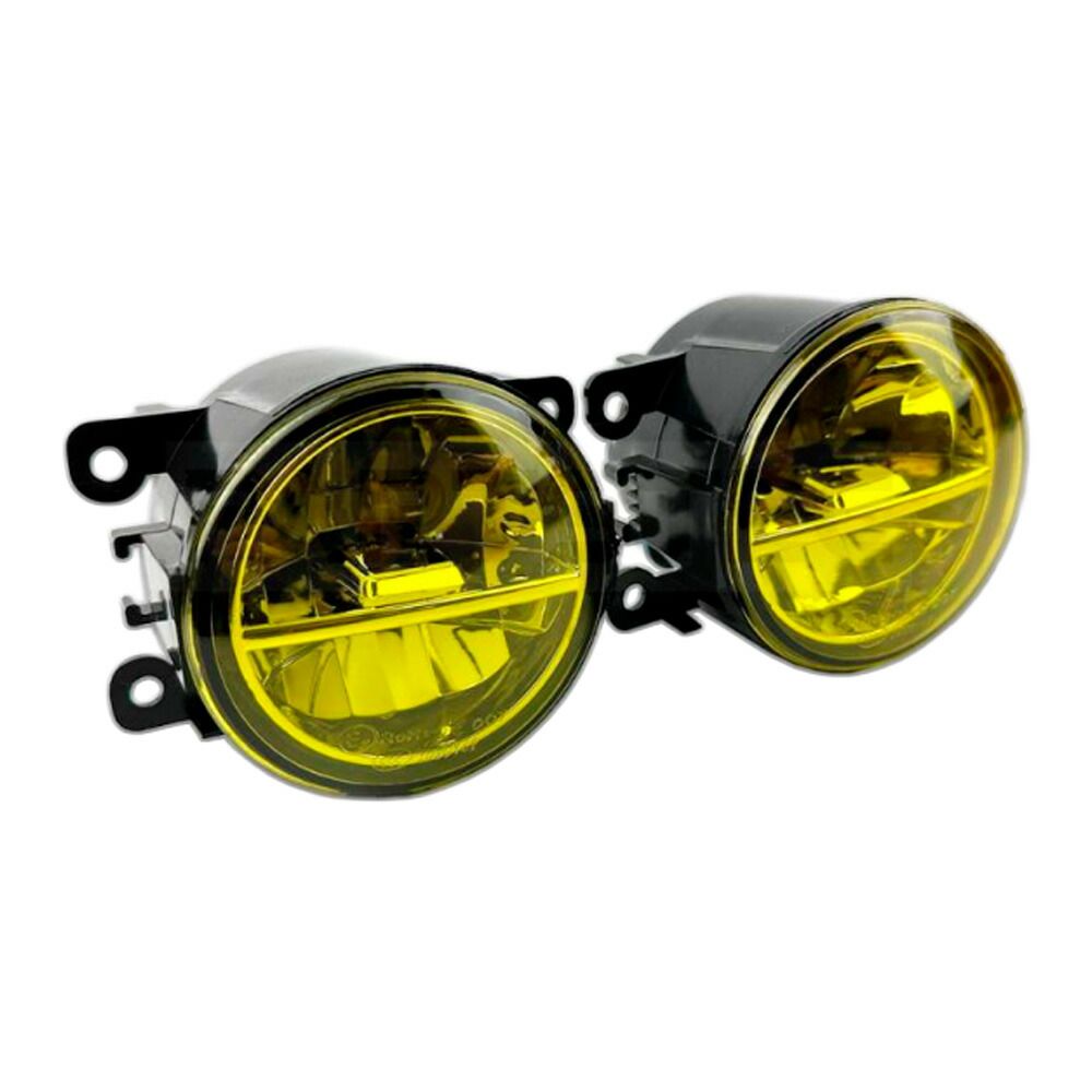 スズキ スイフト RS スポーツ ZC13S ZC53S ZD53S ZC83S ZC83S ZC31S